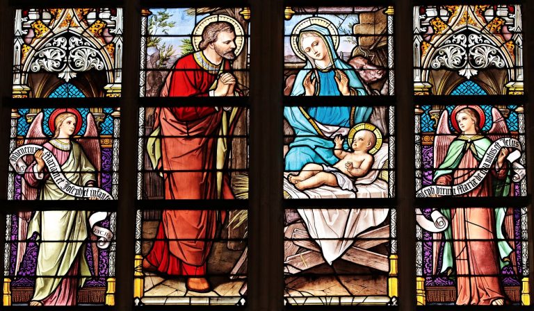 ventanas de iglesia, vidrieras, iglesia-2217785.jpg